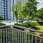 Luxury Lodgings By Pn Leonardo